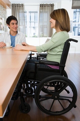 ACA-15049607-disabled-mother-with-son-m