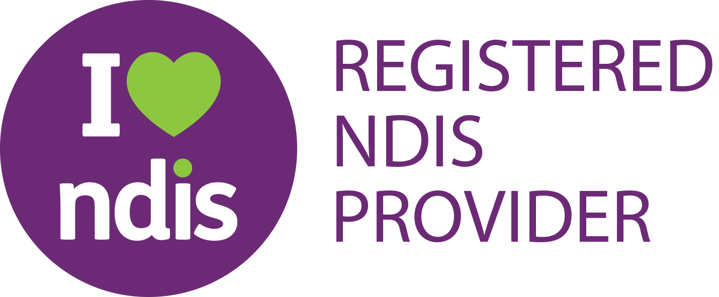 NDIS-logo