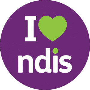 NDIS_HEART_LOGO