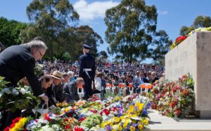 wreath-laying-remembrance-day